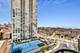 1960 N Lincoln Park West Unit 1103-2, Chicago, IL 60614
