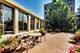 1960 N Lincoln Park West Unit 1103-2, Chicago, IL 60614