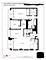 1960 N Lincoln Park West Unit 1103-2, Chicago, IL 60614