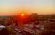 1960 N Lincoln Park West Unit 1103-2, Chicago, IL 60614