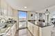 1960 N Lincoln Park West Unit 1103-2, Chicago, IL 60614
