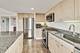 1960 N Lincoln Park West Unit 1103-2, Chicago, IL 60614