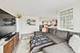 1960 N Lincoln Park West Unit 1103-2, Chicago, IL 60614