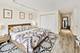 1960 N Lincoln Park West Unit 1103-2, Chicago, IL 60614