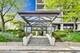 1960 N Lincoln Park West Unit 1103-2, Chicago, IL 60614