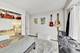 1960 N Lincoln Park West Unit 1103-2, Chicago, IL 60614
