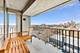 1960 N Lincoln Park West Unit 1103-2, Chicago, IL 60614