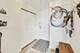 1960 N Lincoln Park West Unit 1103-2, Chicago, IL 60614
