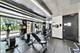 1960 N Lincoln Park West Unit 1103-2, Chicago, IL 60614