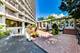 1960 N Lincoln Park West Unit 1103-2, Chicago, IL 60614