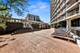 1960 N Lincoln Park West Unit 1103-2, Chicago, IL 60614
