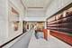 1960 N Lincoln Park West Unit 1103-2, Chicago, IL 60614
