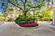 1960 N Lincoln Park West Unit 1103-2, Chicago, IL 60614