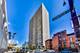 1960 N Lincoln Park West Unit 1103-2, Chicago, IL 60614