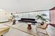 1960 N Lincoln Park West Unit 1103-2, Chicago, IL 60614