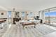 1960 N Lincoln Park West Unit 1103-2, Chicago, IL 60614