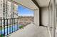 1960 N Lincoln Park West Unit 1103-2, Chicago, IL 60614