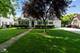 1210 Glenwood, Joliet, IL 60435