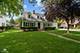 1210 Glenwood, Joliet, IL 60435