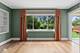 1210 Glenwood, Joliet, IL 60435