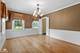 1210 Glenwood, Joliet, IL 60435