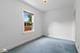 1210 Glenwood, Joliet, IL 60435