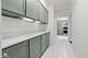 1210 Glenwood, Joliet, IL 60435