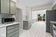 1210 Glenwood, Joliet, IL 60435
