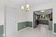 1210 Glenwood, Joliet, IL 60435