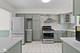 1210 Glenwood, Joliet, IL 60435