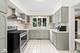 1210 Glenwood, Joliet, IL 60435