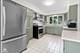1210 Glenwood, Joliet, IL 60435