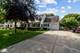 1210 Glenwood, Joliet, IL 60435