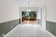 1210 Glenwood, Joliet, IL 60435