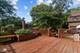 1210 Glenwood, Joliet, IL 60435