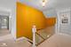 1210 Glenwood, Joliet, IL 60435