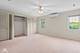 1210 Glenwood, Joliet, IL 60435