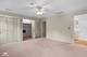 1210 Glenwood, Joliet, IL 60435