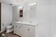 1210 Glenwood, Joliet, IL 60435