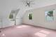 1210 Glenwood, Joliet, IL 60435