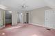 1210 Glenwood, Joliet, IL 60435