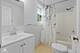 1210 Glenwood, Joliet, IL 60435