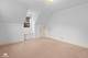 1210 Glenwood, Joliet, IL 60435