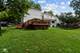 1210 Glenwood, Joliet, IL 60435