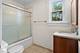 1210 Glenwood, Joliet, IL 60435