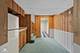 1210 Glenwood, Joliet, IL 60435