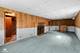 1210 Glenwood, Joliet, IL 60435