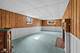 1210 Glenwood, Joliet, IL 60435