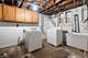 1210 Glenwood, Joliet, IL 60435