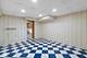 1210 Glenwood, Joliet, IL 60435